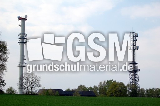 Funkturm Groß Reken Melchenberg_1.JPG